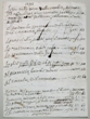 Archivio Lemmi Montegabbione